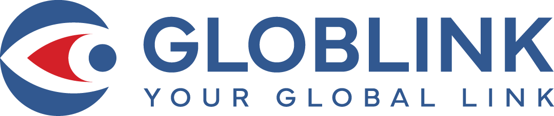GlobLink Gulf Consultants