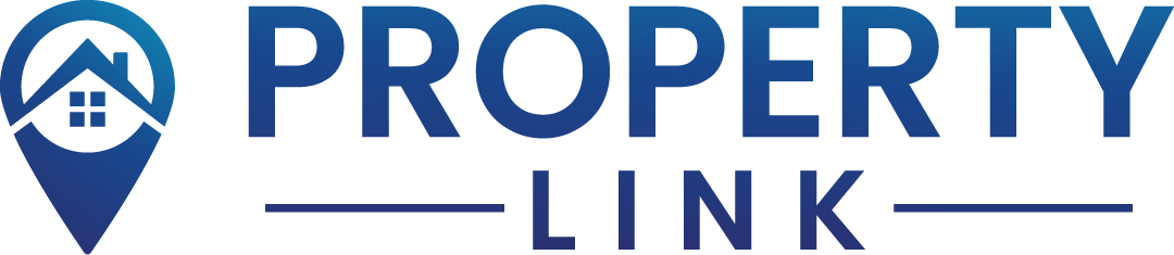 Property Link Logo